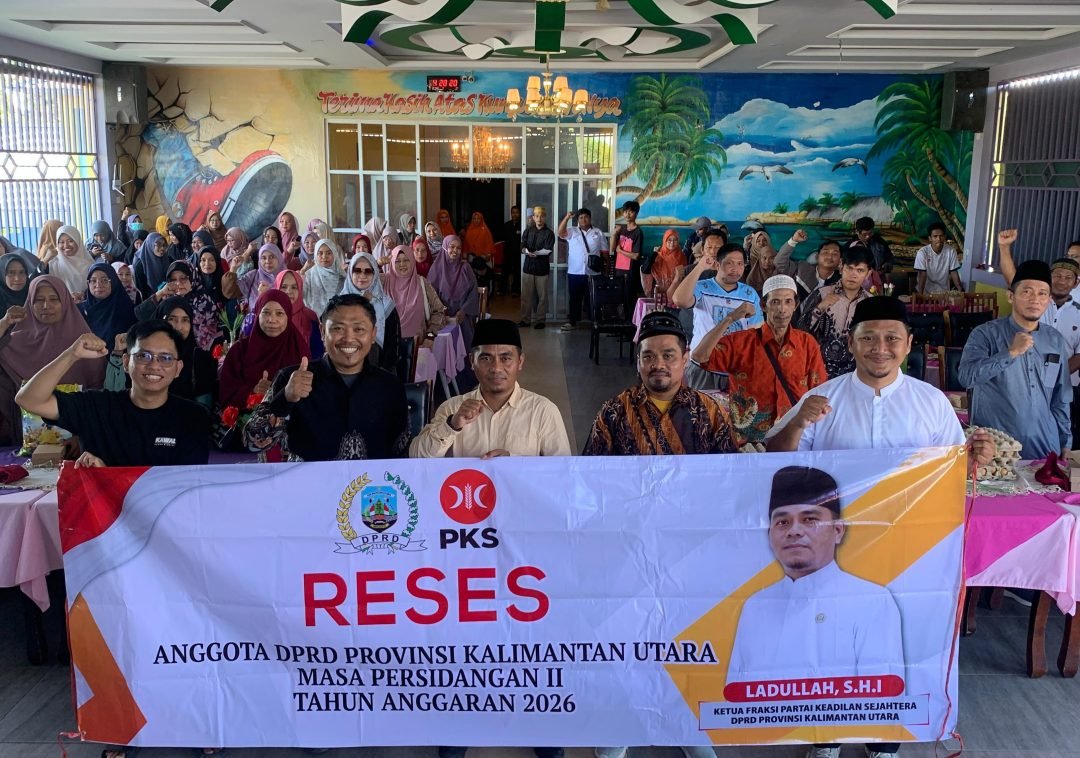 IMG-20260218-WA0050~2