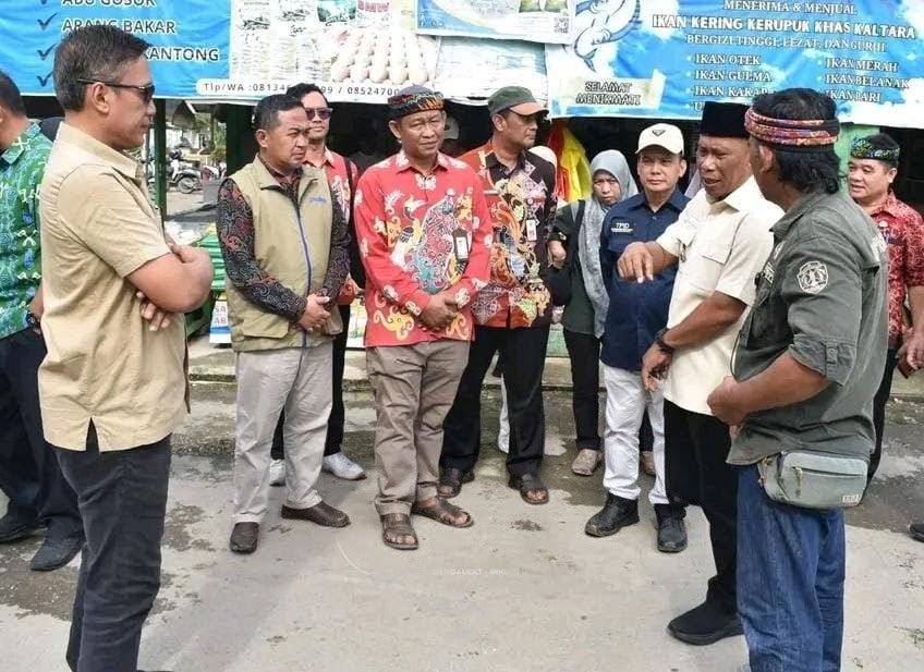 IMG-20260219-WA0061~2