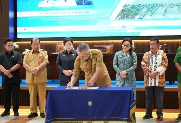 IMG-20260223-WA0019~2