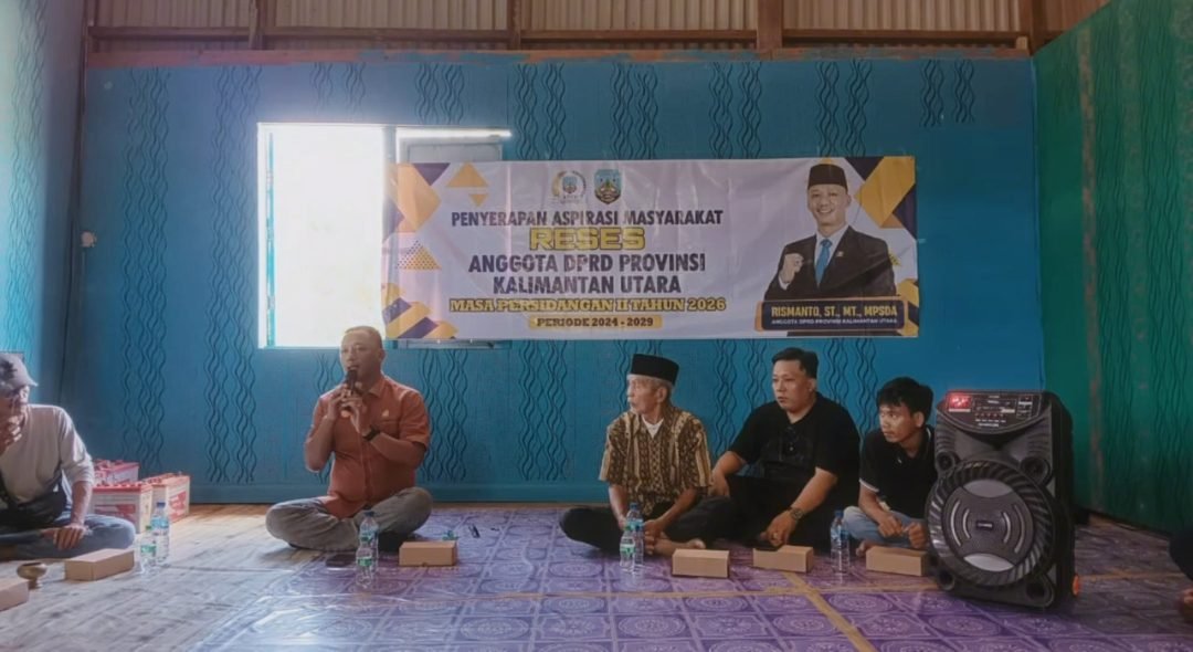 Screenshot_2026-02-17-20-49-42-49_6012fa4d4ddec268fc5c7112cbb265e7