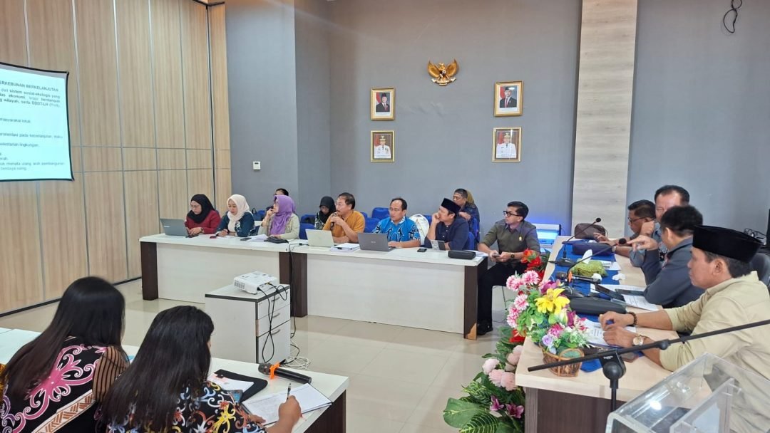 d57d978e-a594-41fe-8e52-463c57e026c6