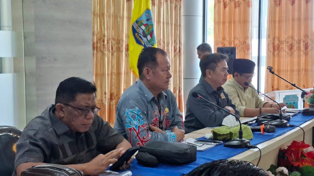 f7298f37-c8a8-4b70-917d-04d3f8e6f59f