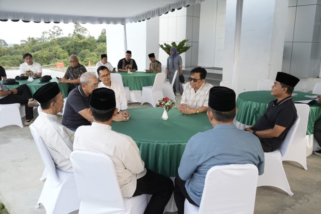 0285723A-54B3-4C7E-9FAF-7A30F9E81947-1024x683