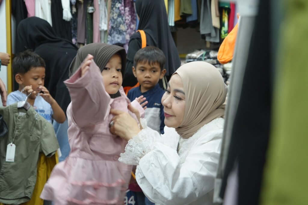 1363251F-072B-4322-819F-A7453DD85097-1024x683