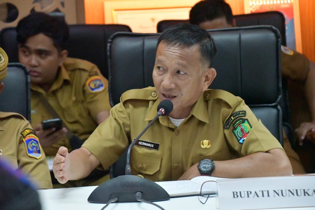 1772541450_IMG-20260303-WA0260(1)