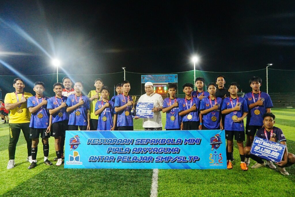 221D9D3B-CBA0-404A-ABDC-E62EBE26EEEA-1024x683