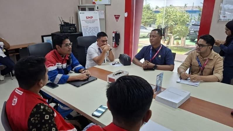 298ff8b5-d96b-41be-ad1c-322477dc01ce