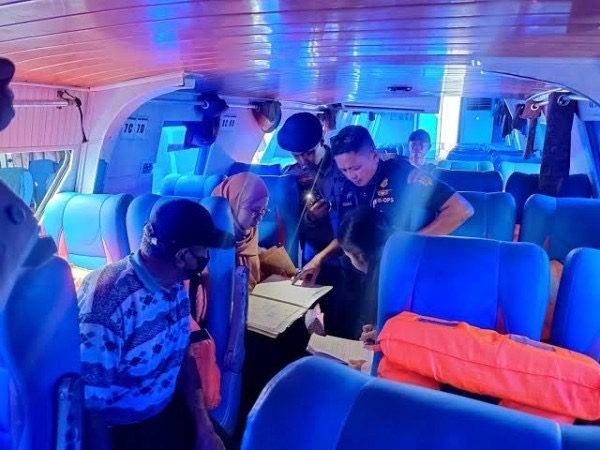 2af63959-73db-4e09-a447-4910ac352382