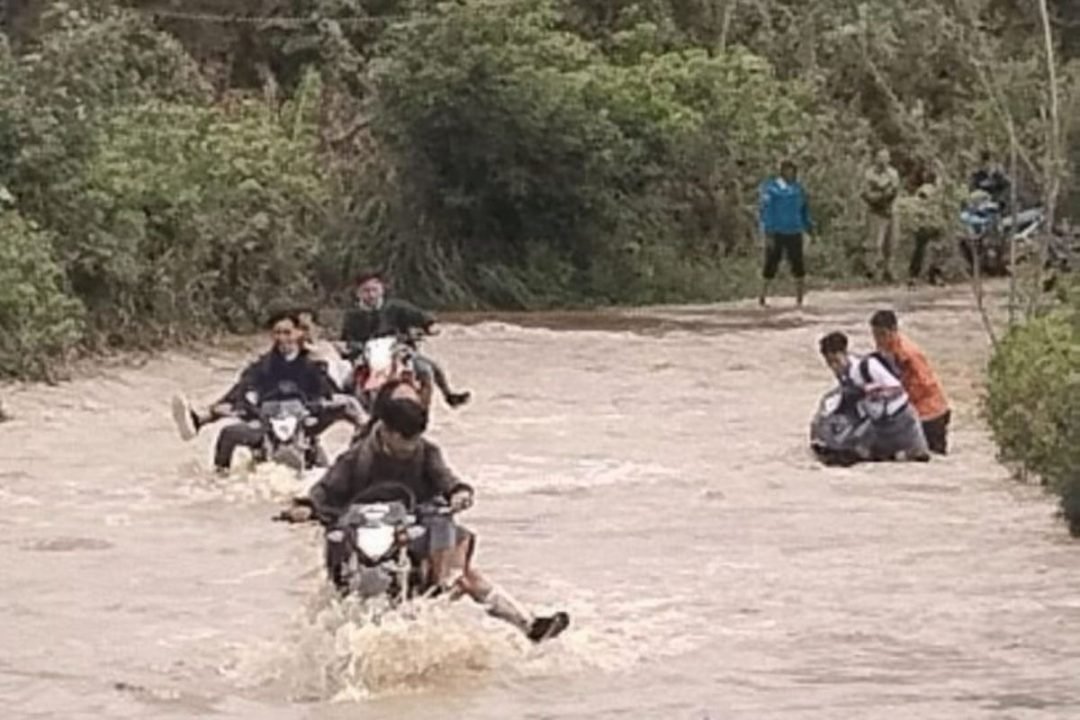 3bd0cc39-2433-44cf-90f0-4784b2b72d5c