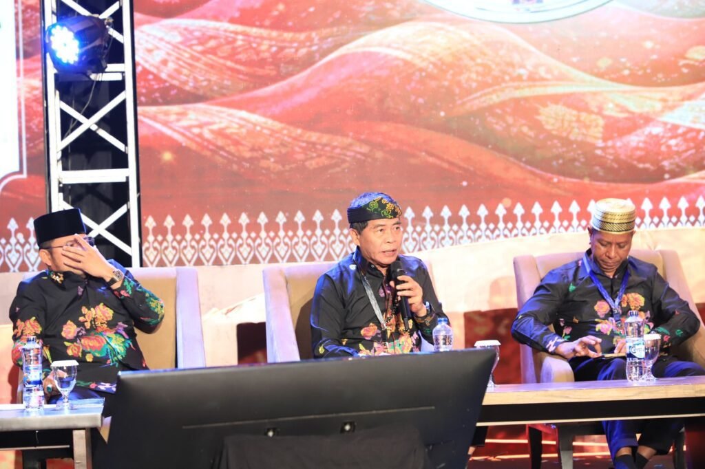 5EA97966-E737-4D92-ACBA-5A6DDB131762-1024x682