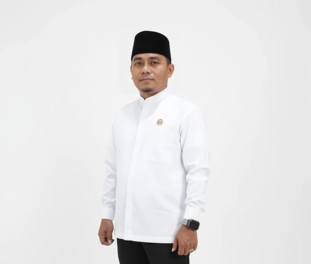 90572f17-5e7d-475d-abbf-14af4d70ba86