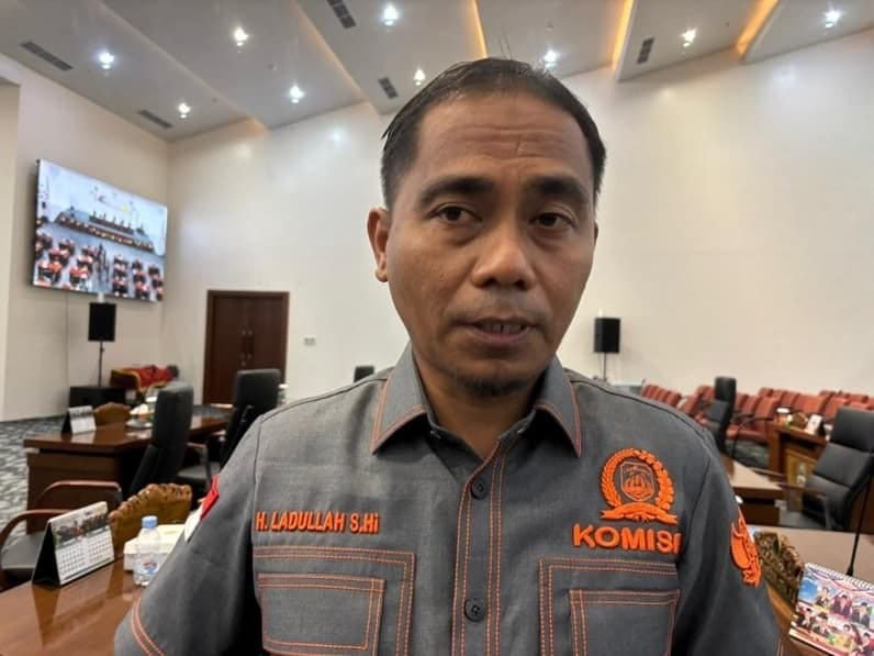 9cb31734-d350-45fd-9e6a-0a7683a3543a