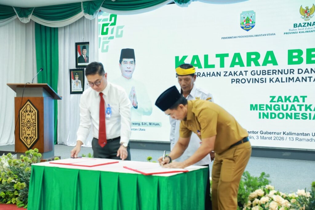 F5D033E5-B8EA-4528-878C-7CECD968F71A-1024x683