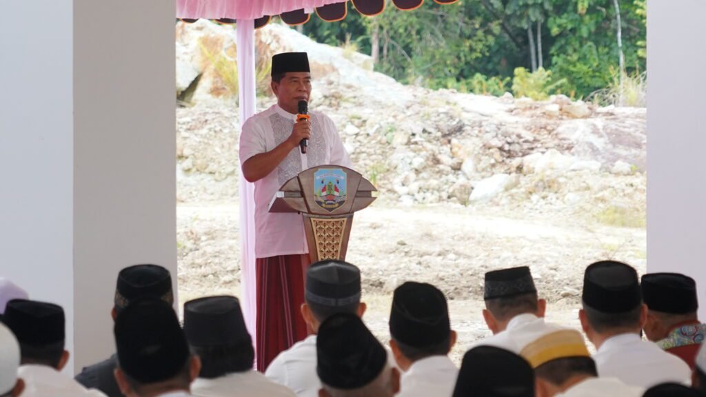 F7F790A0-D2BC-4209-A75F-61558C2DBAD4-1024x576