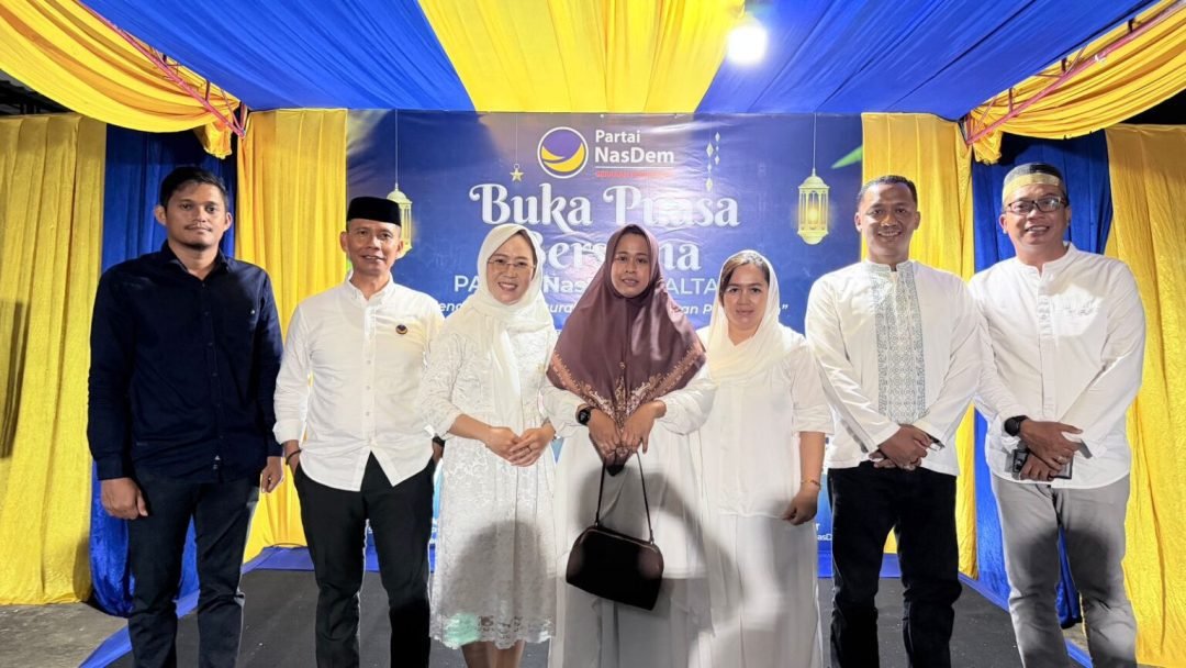 IMG-20260302-WA0019-1536x864