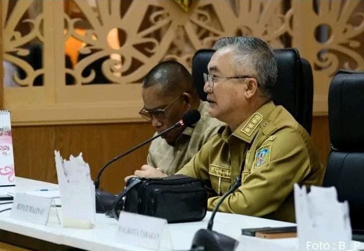 IMG-20260303-WA0057~2