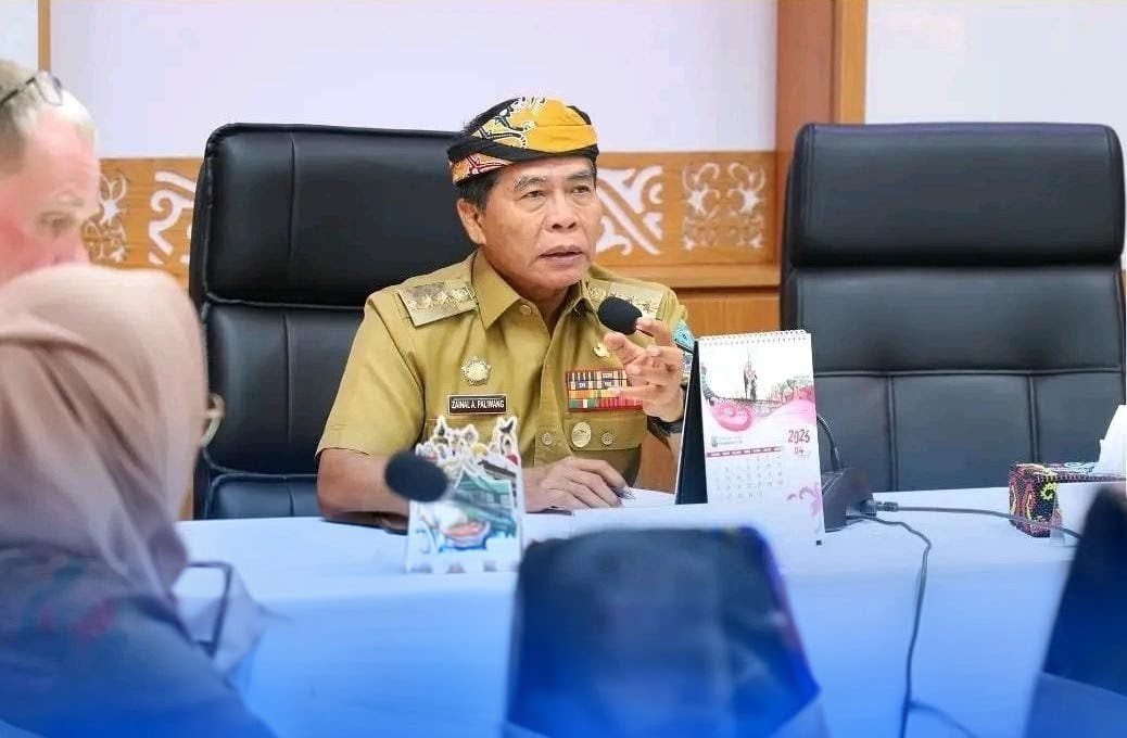 IMG-20260303-WA0058~2