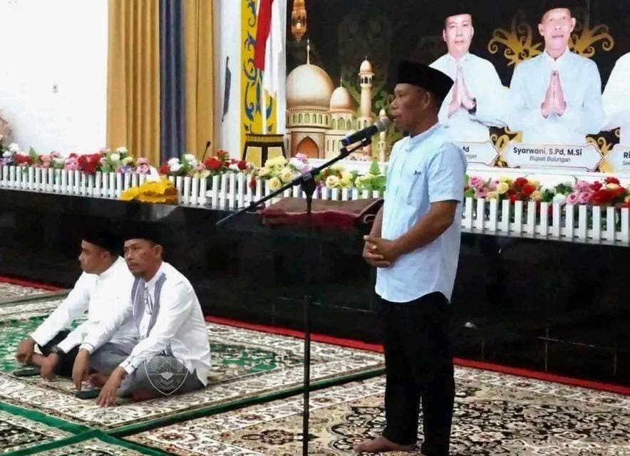 IMG-20260316-WA0026~2