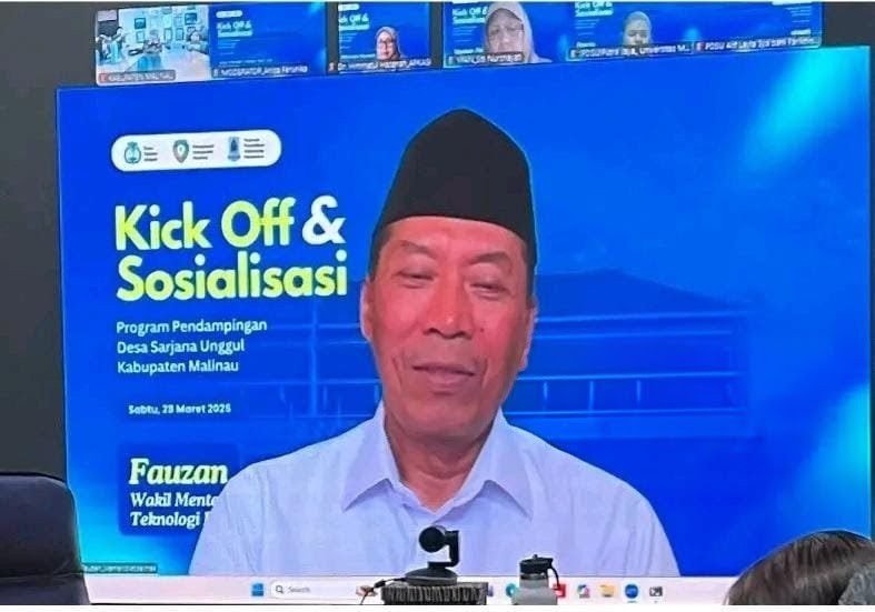 IMG-20260328-WA0041~2