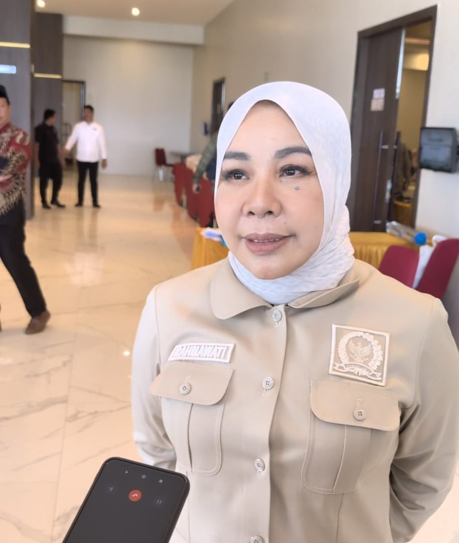 Screenshot_20260302-142107~2