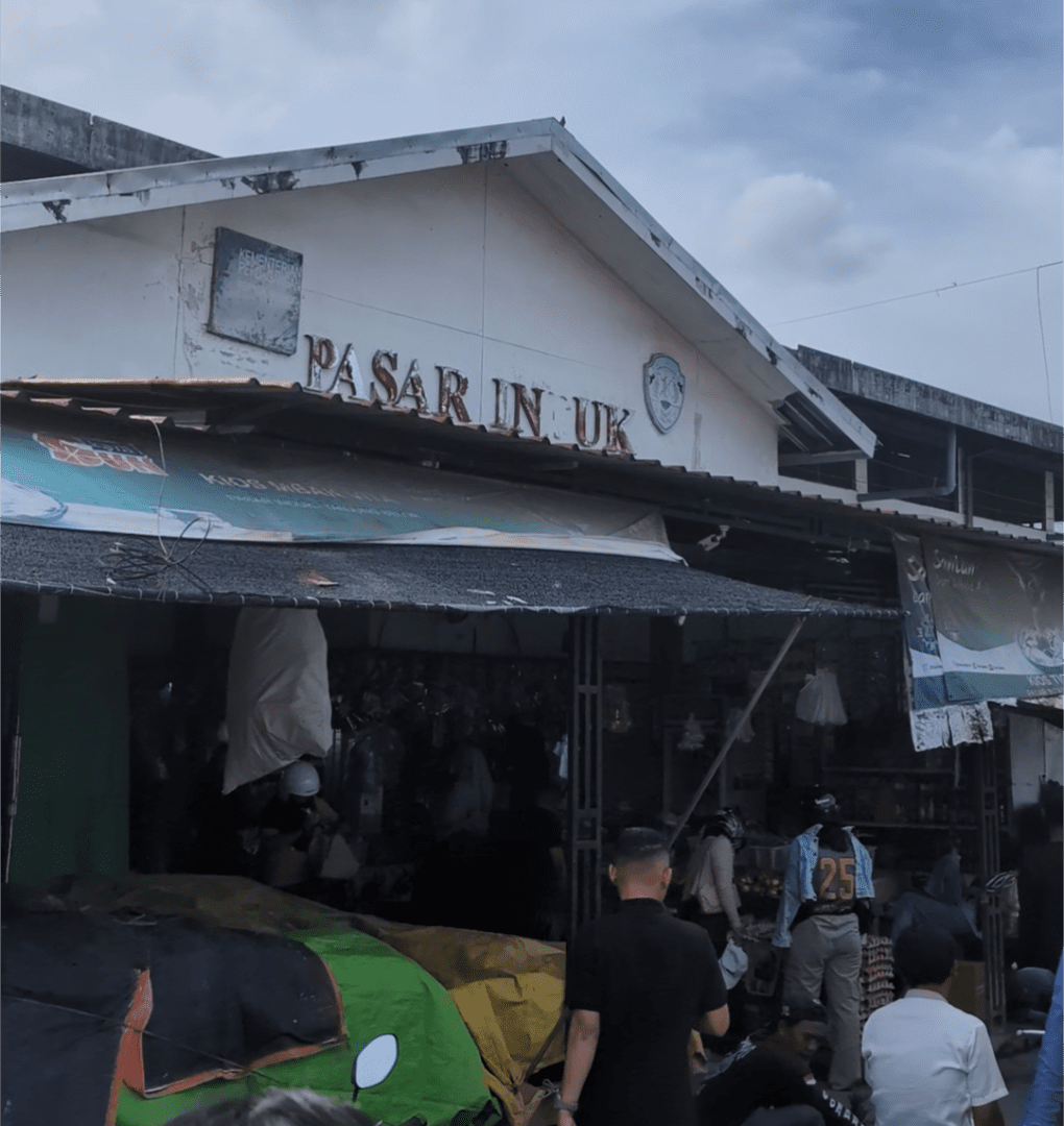 Screenshot_20260320-165826