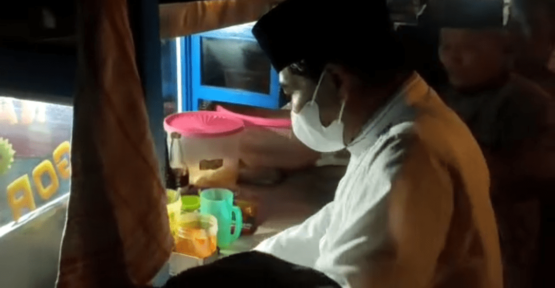 Screenshot_20260328-112733