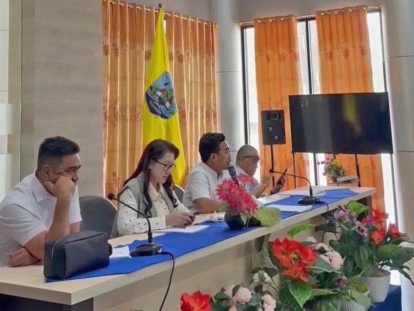 aabdb013-482b-4dac-afb8-fc4c71cd6291