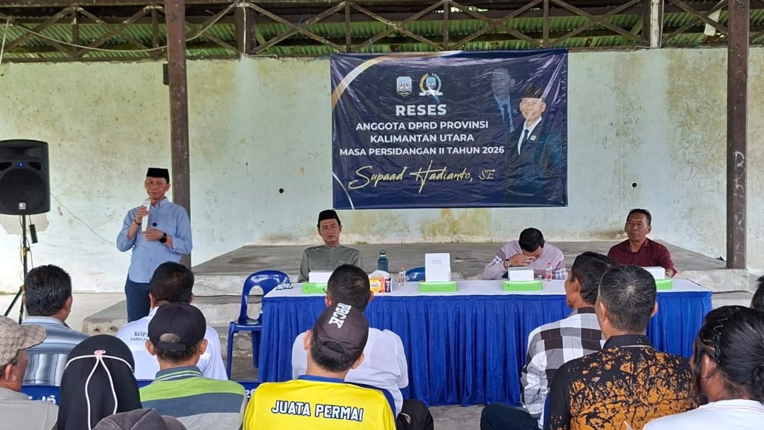 aafeda53-6e78-4bc5-a88f-6feb150b6dd5