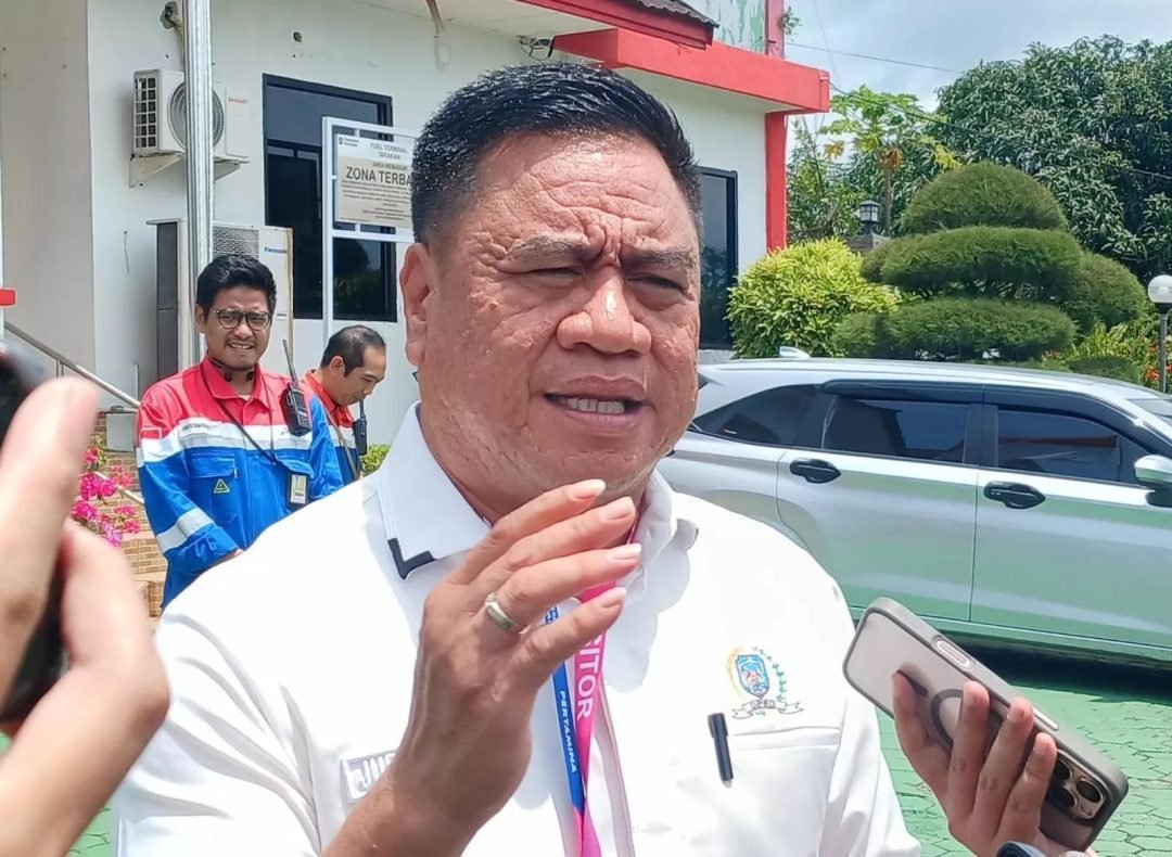 b8dd822b-74d1-4b43-b726-3b4c90f39177