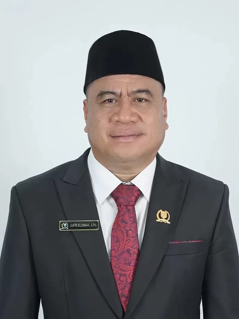 d17db08d-44a4-4f8a-bcd7-47f1eae9e4db