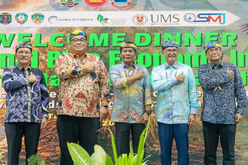 157823EA-25A2-40DE-B011-8933C6788B67-1024x683