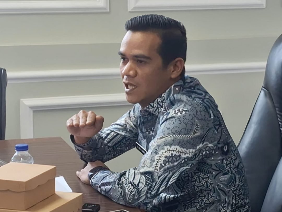 1774859792_WhatsApp Image 2026-03-30 at 16.36.35~2