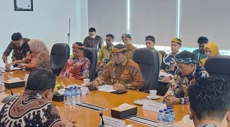 20c68075-15a8-421e-80c2-58e34442f77f