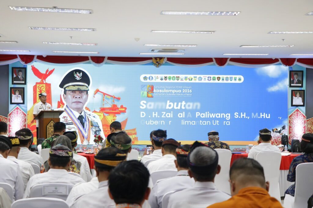 2C44C6EF-E046-4115-81AD-AA755C8E1378-1024x683