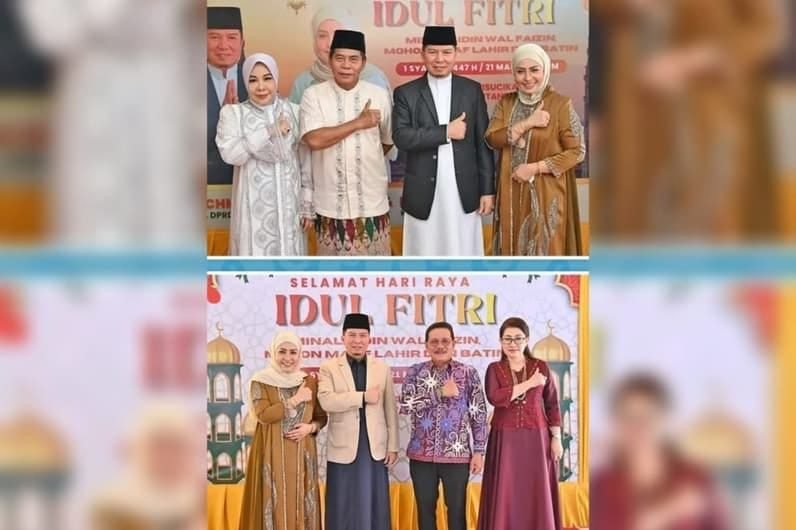 2b5dba31-0344-443d-bd8f-7b3735d618ec