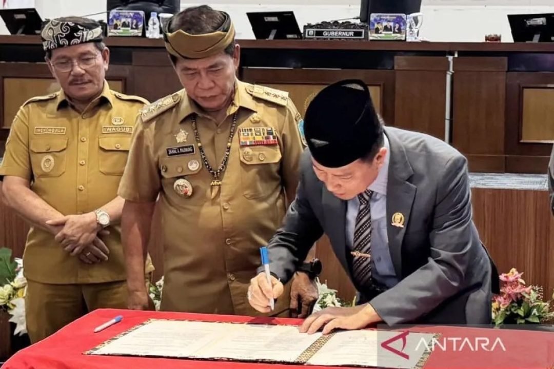 52b2e1d8-8955-4125-8cda-b0af3f674449