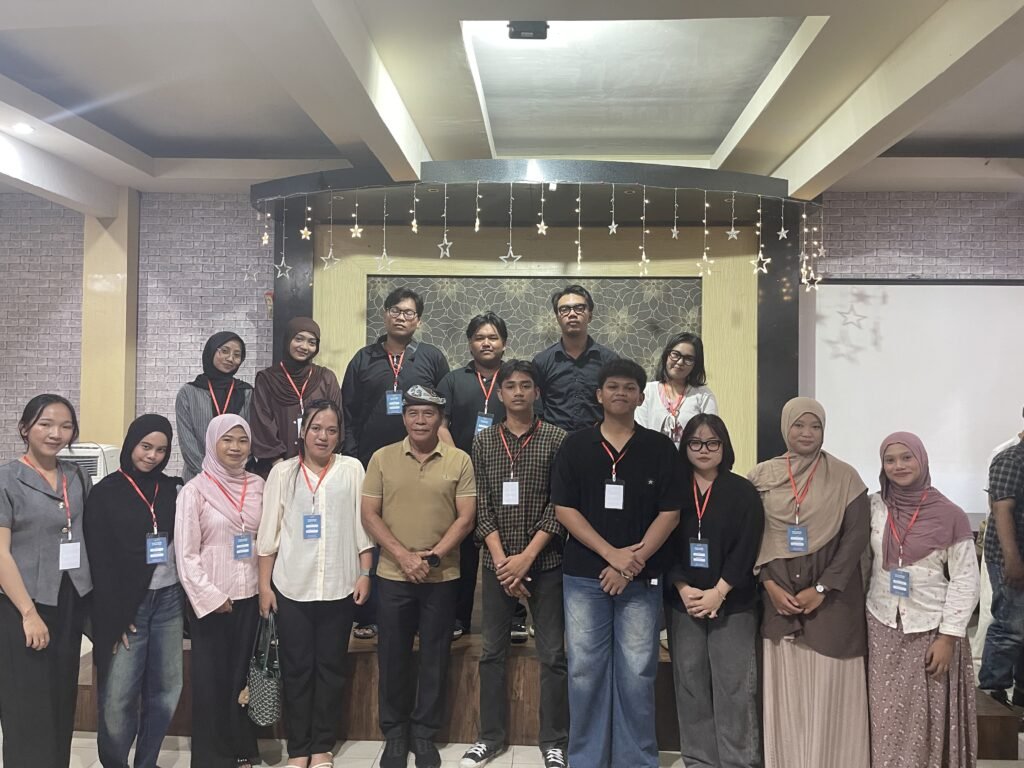 57227EC8-9F08-49E7-BB23-2CA191F5A163-1024x768