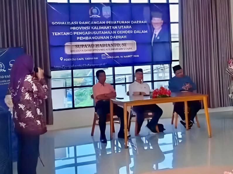 600e86fe-c391-4795-bf41-58cb0dab943f