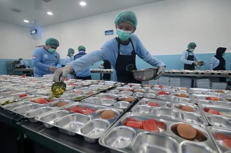 79523f7b-d44e-4fbd-a5a1-2ae90f7e8fc0