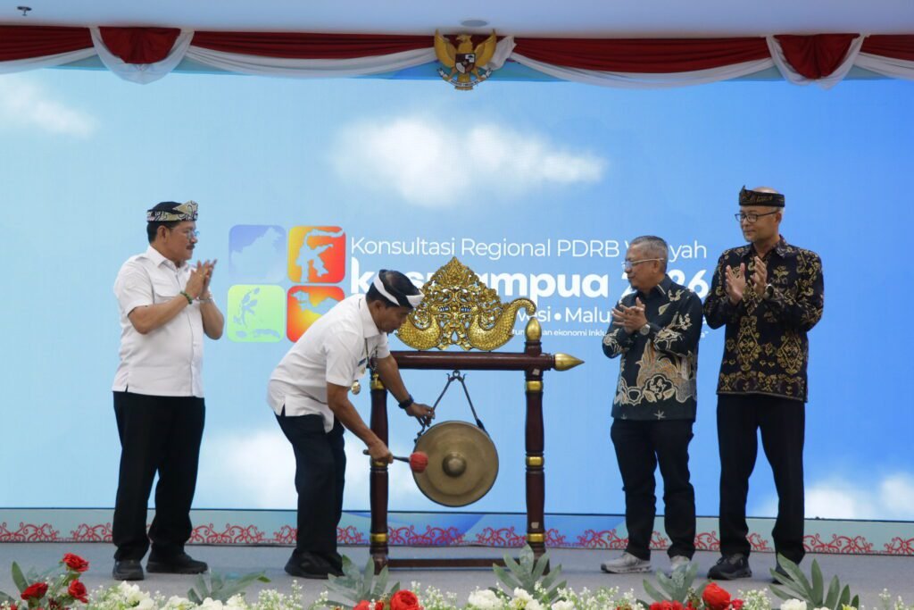 7B960D08-62DC-4C35-8ED8-C20303E6B389-1024x683