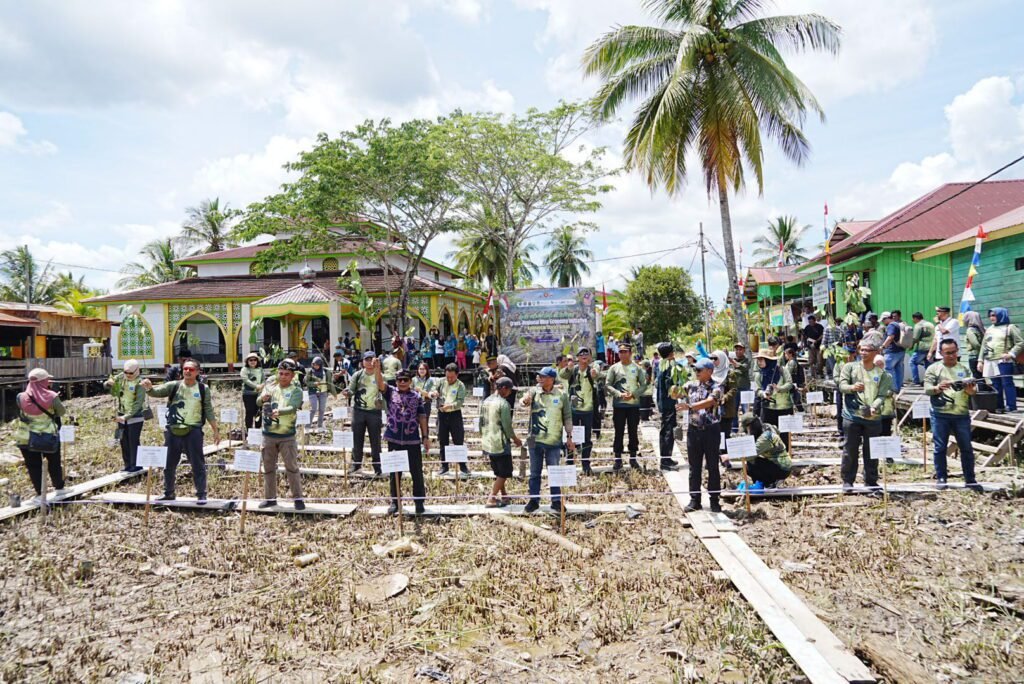 D50030BC-4B1E-478C-9394-15D17677E923-1024x684