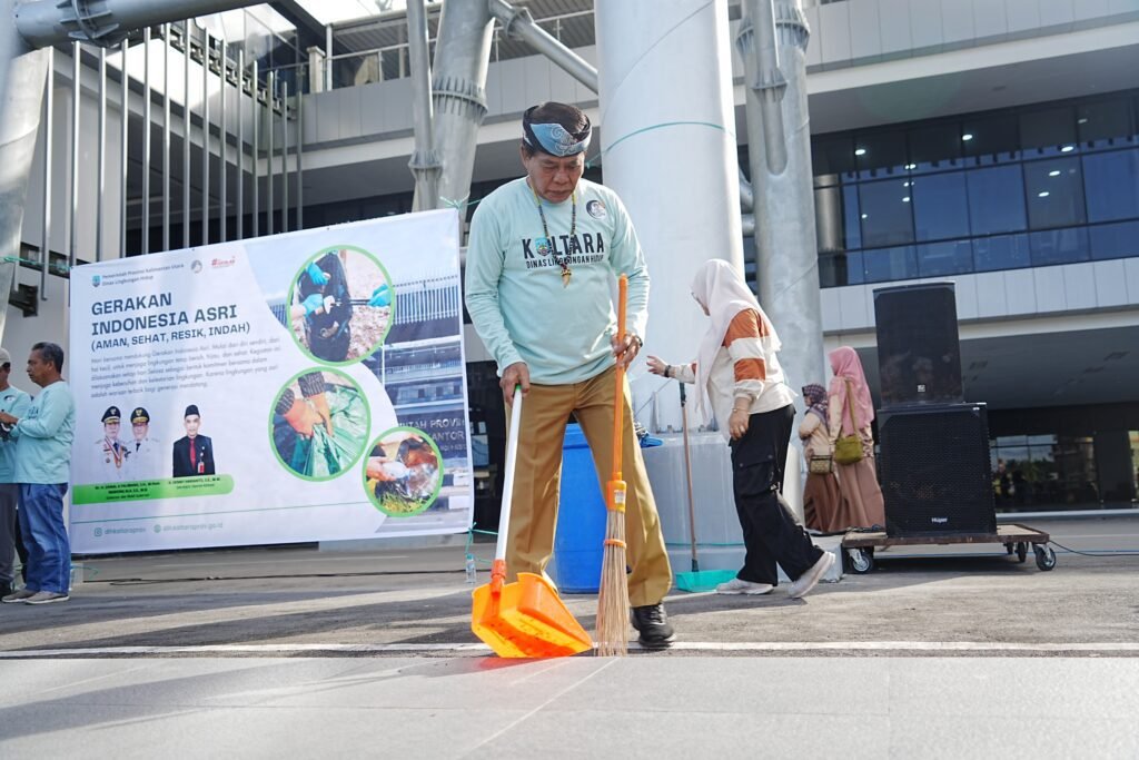 ED662445-6A84-47AE-9D70-6074901847E0-1024x683