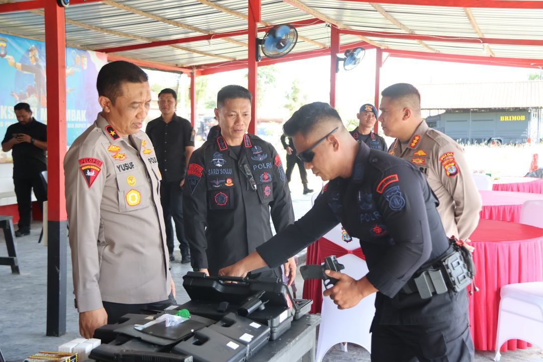 IMG-20260408-WA0264(1)