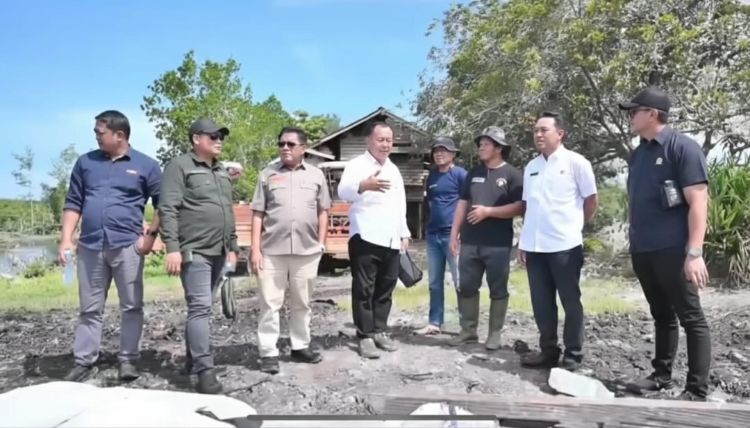 bbf61300-2e9d-4d63-8133-cef6205a60e2