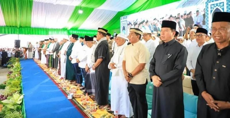 c27c0b4f-8ba3-4dab-bc73-46411bb73562