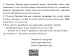 Screenshot_20260506-211843~2