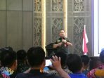 IMG-20260610-WA0020