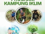 images (97)~2