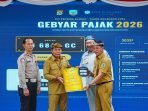 IMG-20260713-WA0079