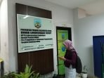 IMG-20260716-WA0036